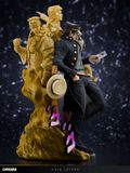  Chikara Studio - Kujo Jotaro - JoJo's Bizarre Adventur 