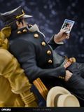  Chikara Studio - Kujo Jotaro - JoJo's Bizarre Adventur 