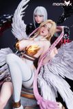  MomoX Studio - Angel & Devil 