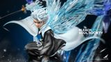  Time Studio - Hitsugaya Toshiro - Bleach 