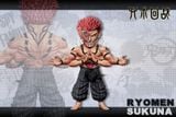  A+ Studio - Ryomen Sukuna - Jujutsu Kaisen 