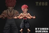  A+ Studio - Ryomen Sukuna - Jujutsu Kaisen 