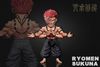  A+ Studio - Ryomen Sukuna - Jujutsu Kaisen 