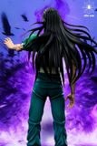  Spider Studio - Illumi Zoldyck - Hunter x Hunter 