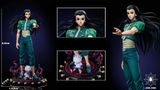  Spider Studio - Illumi Zoldyck - Hunter x Hunter 