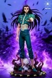  Spider Studio - Illumi Zoldyck - Hunter x Hunter 