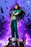  Spider Studio - Illumi Zoldyck - Hunter x Hunter 