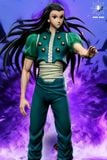  Spider Studio - Illumi Zoldyck - Hunter x Hunter 