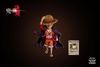 Yz Studio - Luffy - One Piece