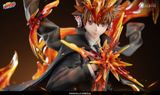  DBS Studio - Sawada Tsunayoshi - Hitman Reborn 