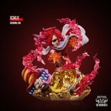  Yz Studio - Ichiji Vinsmoke - One Piece 