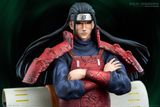  T-Lightron Studio - Hashirama Uế Thổ - Naruto 