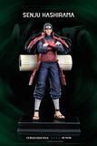  T-Lightron Studio - Hashirama Uế Thổ - Naruto 