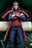  T-Lightron Studio - Hashirama Uế Thổ - Naruto 