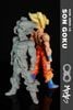  Boundless Blank Studio - Goku SSJ - Dragon Ball 