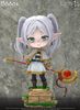 Goods Studio - Frieren - Sousou no Frieren