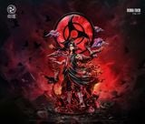  HuoYun Studio - Uchiha Itachi - Naruto 