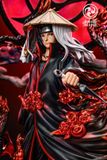  HuoYun Studio - Uchiha Itachi - Naruto 