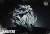 Muzi Studio - Ichigo Zangetsu - Bleach