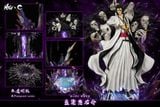  HXHENG x CHENG Studio - Aizen - Bleach 