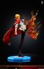  NY Studio - Sanji - One Piece 