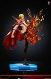  NY Studio - Sanji - One Piece 