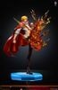 NY Studio - Sanji - One Piece