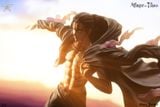  Jiangxing Studio - Eren - Attack on titan 
