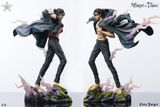  Jiangxing Studio - Eren - Attack on titan 