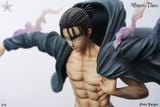  Jiangxing Studio - Eren - Attack on titan 