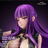  Last Work Studio - Fern - Sousou no Frieren 