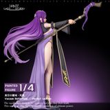  Last Work Studio - Fern - Sousou no Frieren 