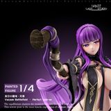  Last Work Studio - Fern - Sousou no Frieren 