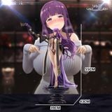  Last Work Studio - Fern - Sousou no Frieren 