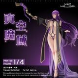  Last Work Studio - Fern - Sousou no Frieren 