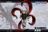  A+ Studio - Kaneki Ken - Tokyo Ghoul 