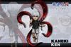  A+ Studio - Kaneki Ken - Tokyo Ghoul 