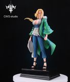  CWS Studio - Tsunade - Naruto 