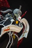  Model Journey Studio - Abel Nightroad - Trinity Blood 