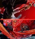  Super Hero x The Sea Emperor Studio - Shanks - One Piece 