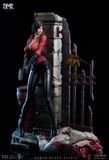  Dream Maker Studio - Ada Wong - Resident Evil 
