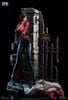 Dream Maker Studio - Ada Wong - Resident Evil
