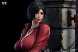  Dream Maker Studio - Ada Wong - Resident Evil 