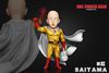  A+ Studio - Saitama - One Punch Man 