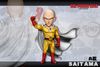  A+ Studio - Saitama - One Punch Man 