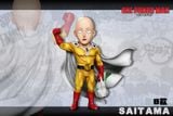 A+ Studio - Saitama - One Punch Man 