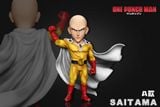  A+ Studio - Saitama - One Punch Man 
