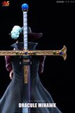  AS Studio - Mihawk - One Piece 