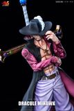  AS Studio - Mihawk - One Piece 
