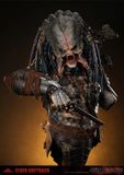  DEEPMYTH Studio - Greyback Elder Predator 